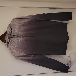 American Eagle Flex Hoodie